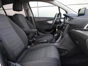 Opel Mokka I Москва  - изображение 32