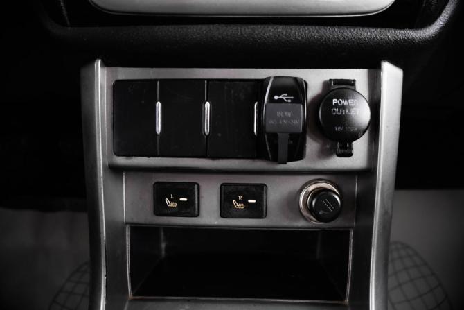 Geely Emgrand EC7 с пробегом 2013 года, цена 699 000 рублей, 266653 км, седан, Автокод Объявления