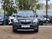 Opel Mokka I Санкт-Петербург  - изображение 15