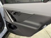BMW 5 серии VIII (G60/G61/G68) Москва  - изображение 50