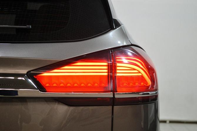 Geely Atlas Pro с пробегом 2023 года, цена 2 300 000 рублей, 12000 км, внедорожник, Автокод Объявления
