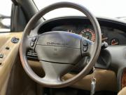 Chrysler Stratus Кемерово  - изображение 27