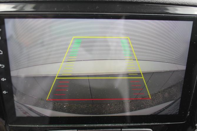 Lada (ВАЗ) XRAY I с пробегом 2016 года, цена 647 000 рублей, 90158 км, хэтчбек, Автокод Объявления