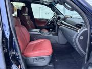 Lexus LX III Рестайлинг 2 Иркутск  - изображение 73