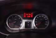 Lada (ВАЗ) Largus I Саратов  - изображение 35