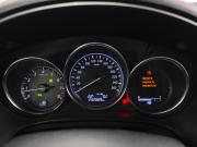 Mazda CX-5 I Санкт-Петербург  - изображение 35