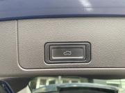 Chery Tiggo 8 Pro Max I Краснодар  - изображение 44