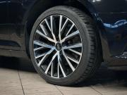 Audi A4 V (B9) Краснодар  - изображение 32