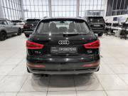 Audi Q3 I (8U) Казань  - изображение 29