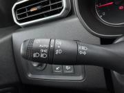 Renault Duster II Екатеринбург  - изображение 53