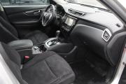 Nissan X-Trail III Брянск  - изображение 35
