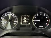 Chery Tiggo 4 I Рестайлинг Тверь  - изображение 51