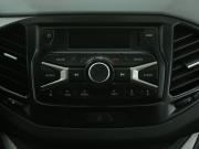Lada (ВАЗ) Vesta I Иваново  - изображение 32