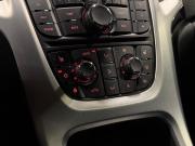 Opel Astra J Рестайлинг Челябинск  - изображение 31