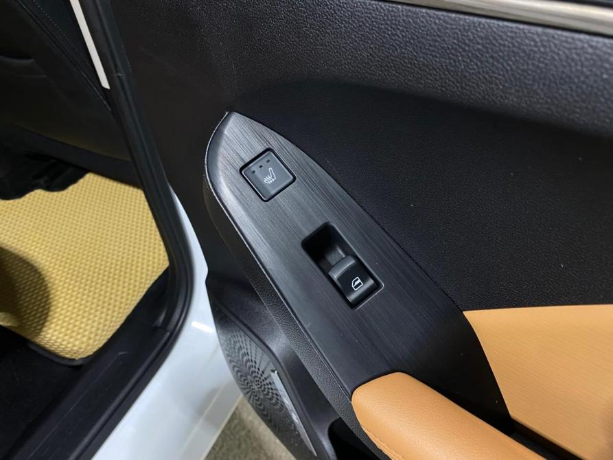 Haval Jolion I Челябинск  - изображение 23