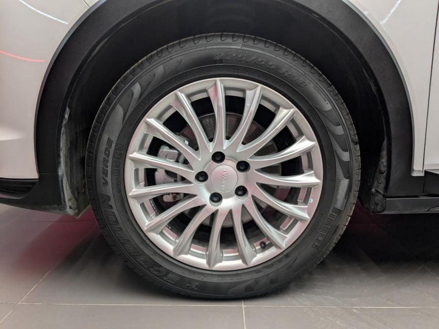 Haval Jolion I Рестайлинг Москва  - изображение 14