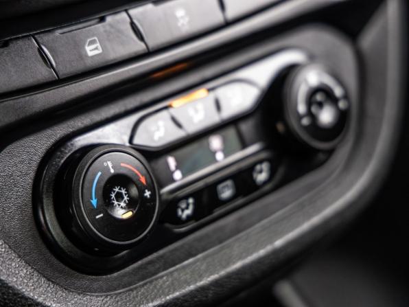Lada (ВАЗ) Vesta I с пробегом 2020 года, цена 898 000 рублей, 145796 км, седан, Автокод Объявления