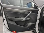 Geely Atlas Pro Москва  - изображение 40