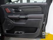 Ram 1500 V Рестайлинг Новосибирск  - изображение 47