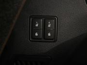 Haval H9 I Рестайлинг Тверь  - изображение 49