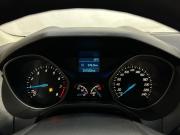Ford Focus III Санкт-Петербург  - изображение 31