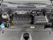 Volkswagen Talagon I Рестайлинг Москва  - изображение 43