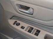 Honda N-WGN I Рестайлинг Улан-Удэ  - изображение 33