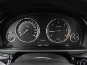 BMW X5 III (F15) Краснодар  - изображение 40