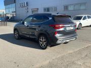 Kia Seltos I Оренбург  - изображение 16