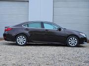 Lexus ES VI Вологда  - изображение 35