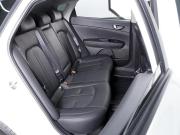 Kia Optima IV Ростов-на-Дону  - изображение 26