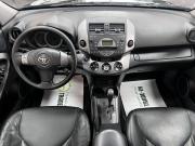 Toyota RAV4 III (XA30) Тверь  - изображение 32