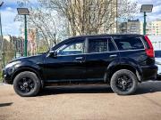 Great Wall Hover H5 Санкт-Петербург  - изображение 21