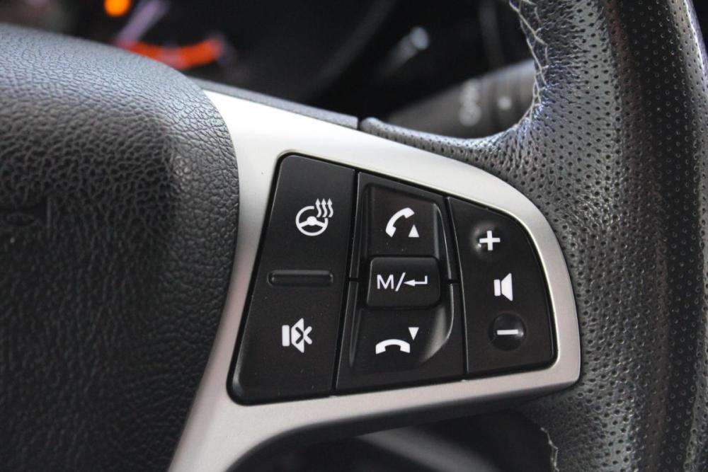 Lada (ВАЗ) Vesta I Красноярск  - изображение 14