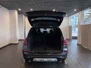 BMW X3 III (G01) Чебоксары  - изображение 72