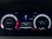 Toyota Tacoma IV Ростов-на-Дону  - изображение 42
