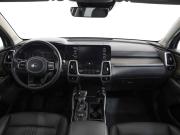 Kia Sorento IV Санкт-Петербург  - изображение 41