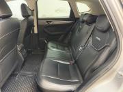 Haval Jolion I Ставрополь  - изображение 24