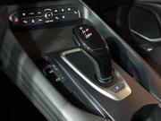 Haval F7 I Рестайлинг Уфа  - изображение 36
