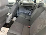 Ford Focus II Рестайлинг Смоленск  - изображение 18
