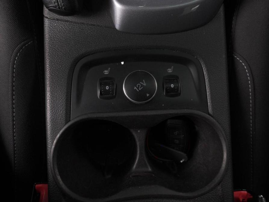 Ford Focus III Минеральные Воды  - изображение 15