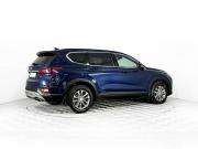 Hyundai Santa Fe IV Ногинск  - изображение 24