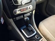 Ford Focus II Рестайлинг Екатеринбург  - изображение 31