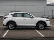 Mazda CX-5 II Рестайлинг Москва  - изображение 21