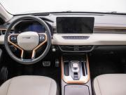 Haval Jolion I Москва  - изображение 31