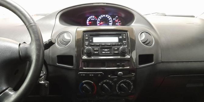 Geely MK I с пробегом 2011 года, цена 168 000 рублей, 143549 км, седан, Автокод Объявления