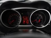 Mitsubishi Outlander II Иркутск  - изображение 36