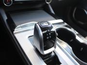 Omoda S5 Стерлитамак  - изображение 37
