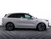 Li Auto (Lixiang) L6 I Москва  - изображение 30