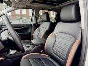 Ford Ranger T6.2 Вологда  - изображение 56